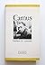 Albert Camus
