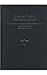 Curtiss-Wright: Greatness and Decline by Louis R Eltscher (1998-09-12)