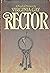 The rector