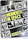 Moments in Space
