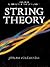 String Theory (Cambridge Monographs on Mathematical Physics) (Volume 2) Hardcover October 13, 1998