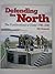 Defending the North  by Bill Clements