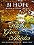 Where Grace Abides (Thorndike Christian Fiction) by BJ Hoff (2010-02-17)