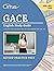 GACE English Study Guide: 2...