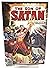 The Son Of Satan Classic Pa...