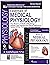 Essentials of Medical Physi...