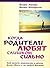 Kogda roditeli lyubyat slishkom silno. Kak pomoch roditelyam i detyam zhit svoey, a ne chuzhoy zhiznyu