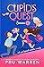 Cupid's Quest Season One: N...