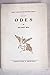 Odes.