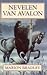 Nevelen van Avalon (Avalon, #1)