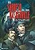 El Sabueso de los Baskerville: Un Misterio de Sherlock Holmes (Novela Grafica) by Arthur Conan Doyle Sir (2010-08-06)