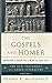 The Gospels and Homer: Imitations of Greek Epic in Mark and Luke-Acts (The New Testament and Greek Literature) by Dennis R. MacDonald (2014-11-05)