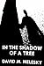 In the Shadow of a Tree
