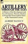 Artillery Through...