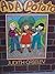Ada Potato by Judith Caseley (1989-03-01)