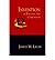 [(Invention in Rhetoric and...