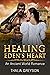 Healing Eden's Heart: An Ancient World Romance