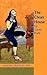 The Clean House (Paperback)--by Sarah Ruhl [2010 Edition]