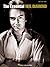 The Essential Neil Diamond by Neil Diamond (2003-05-01)