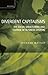 Divergent Capitalisms - The Social Structuring and Change of Business Systems by Richard Whitley (1999-04-01)