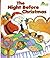 The Night Before Christmas