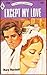 Except My Love by Mary Burchell (1973-01-01)