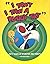 I Tawt I Taw a Puddy Tat: Fifty Years of Sylvester and Tweety by Jerry Beck (1991-11-01)