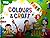 Colours & Craft, 2020 Ed. - Book B by Kamal Jain