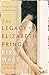 The Legacy of Elizabeth Pringle by Kirsty Wark (2014-10-09)