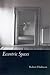 [(Eccentric Spaces )] [Author: Robert Harbison] [Apr-2000]