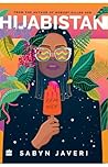 Hijabistan