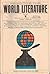 Essentials of World Literat...