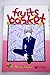 Fruits Basket