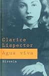By Clarice Lispec...