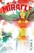 MISTER MIRACLE #1 (OF 12) 2...