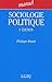 Sociologie politique