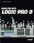 Going Pro with Logic Pro 9 (Cengage Educational) by Jay Asher (2010-03-16)