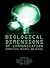 Biological Dimensions of Communication: Perspectives, Methods, and Research by Michael J. Beatty (2009-07-08)