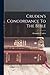 Cruden's Concordance To The...