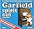 Garfield spielt auf. Sammelband I