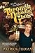 MURPHY'S LORE: THROUGH THE DRINKING GLASS by Thomas, Patrick (September 30, 2002) Paperback