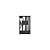 The Engagement by Simenon, Georges [NYRB Classics,2007] by Georges Simenon