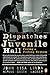 Dispatches from Juvenile Hall: Fixing a Failing System by John Aarons (2009-08-25)