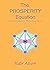 The Prosperity Equation: Fi...