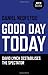 Good Day Today: David Lynch Destabilises The Spectator by Daniel Neofetou (2012-12-16)