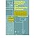 [(Scheduling Computer and Manufacturing Processes )] [Author: Jacek Blazewicz] [Jul-2001]