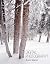 Digital Photography by Bruc...