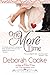 One More Time: The Coxwells (Volume 3) by Deborah Cooke (2012-07-13)