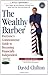The Wealthy Barber by Chilton, David (2000) Paperback