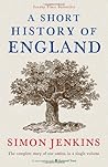 A Short History o...